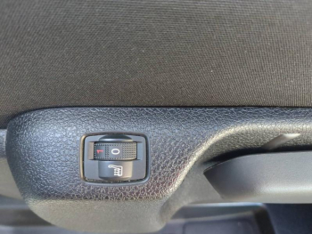 Photo 22 du bon plan CITROEN Jumpy Fg VUL M 2.0 BlueHDi 180ch S&S Driver EAT8 occasion à 31000 €