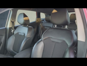 Photo 9 du bon plan RENAULT Kadjar 1.2 TCe 130ch energy Intens occasion à 14900 €
