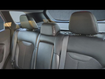 Photo 10 du bon plan RENAULT Kadjar 1.2 TCe 130ch energy Intens occasion à 14900 €