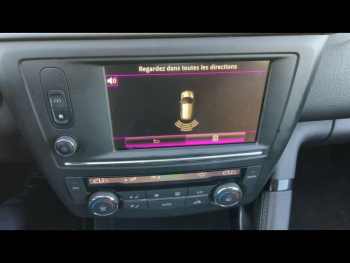 Photo 14 du bon plan RENAULT Kadjar 1.2 TCe 130ch energy Intens occasion à 14900 €