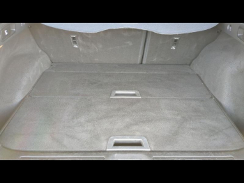 Photo 16 du bon plan RENAULT Kadjar 1.2 TCe 130ch energy Intens occasion à 14900 €