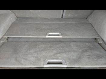 Photo 17 du bon plan RENAULT Kadjar 1.2 TCe 130ch energy Intens occasion à 14900 €