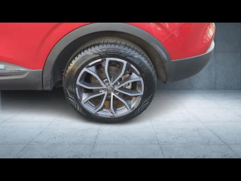 Photo 18 du bon plan RENAULT Kadjar 1.2 TCe 130ch energy Intens occasion à 14900 €