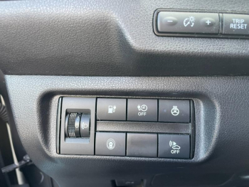 Photo 18 du bon plan NISSAN Leaf 150ch 40kWh N-Connecta 21.5 occasion à 16490 €