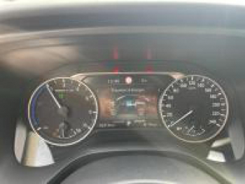 Photo 13 du bon plan NISSAN Qashqai e-POWER 190ch Business Edition 2022 occasion à 29990 €