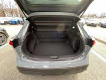 Photo 19 du bon plan NISSAN Qashqai e-POWER 190ch Business Edition 2022 occasion à 29990 €