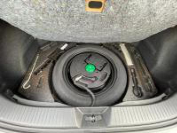 Photo 20 du bon plan NISSAN Qashqai e-POWER 190ch Business Edition 2022 occasion à 29990 €