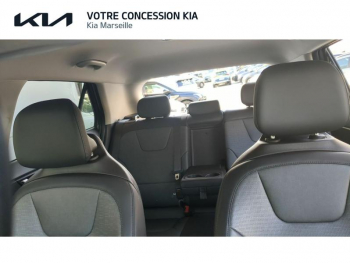 Photo 13 du bon plan KIA Niro EV 204ch Premium occasion à 29990 €