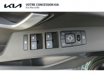 Photo 16 du bon plan KIA Niro EV 204ch Premium occasion à 29990 €