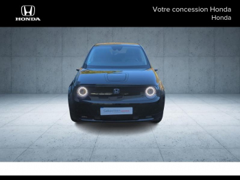 Photo 2 du bon plan HONDA Honda e Honda e 153ch Advance 17 pouces 4cv occasion à 17500 €