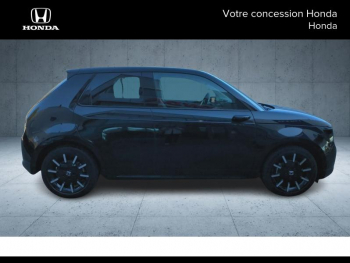 Photo 6 du bon plan HONDA Honda e Honda e 153ch Advance 17 pouces 4cv occasion à 17500 €