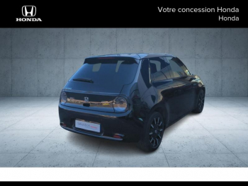 Photo 7 du bon plan HONDA Honda e Honda e 153ch Advance 17 pouces 4cv occasion à 17500 €