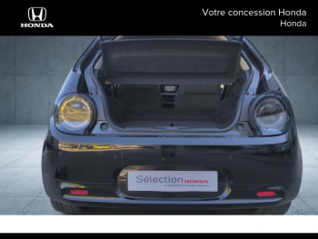 Photo 10 du bon plan HONDA Honda e Honda e 153ch Advance 17 pouces 4cv occasion à 17500 €