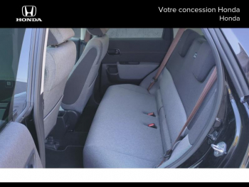Photo 11 du bon plan HONDA Honda e Honda e 153ch Advance 17 pouces 4cv occasion à 17500 €