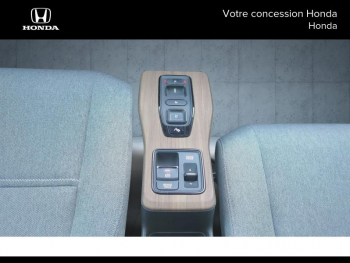 Photo 14 du bon plan HONDA Honda e Honda e 153ch Advance 17 pouces 4cv occasion à 17500 €