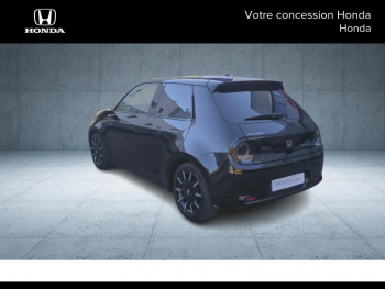 Photo 34 du bon plan HONDA Honda e Honda e 153ch Advance 17 pouces 4cv occasion à 17500 €