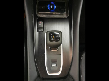 Photo 6 du bon plan NISSAN Qashqai 1.3 Mild Hybrid 158ch N-Style Xtronic occasion à 25790 €