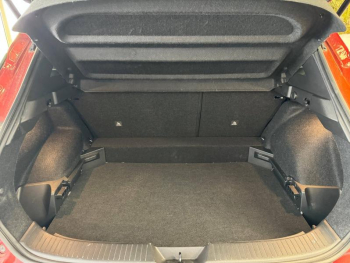 Photo 8 du bon plan NISSAN Qashqai 1.3 Mild Hybrid 158ch N-Style Xtronic occasion à 25790 €