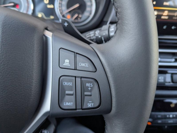 Photo 14 du bon plan SUZUKI SX4 S-Cross 1.5 Dualjet Hybrid 115ch Style Auto Allgrip occasion à 29490 €