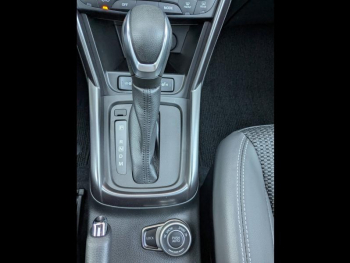 Photo 20 du bon plan SUZUKI SX4 S-Cross 1.5 Dualjet Hybrid 115ch Style Auto Allgrip occasion à 29490 €