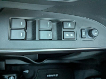 Photo 21 du bon plan SUZUKI SX4 S-Cross 1.5 Dualjet Hybrid 115ch Style Auto Allgrip occasion à 29490 €