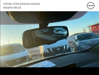 Photo 5 du bon plan NISSAN Qashqai e-POWER 190ch Tekna 2022 occasion à 30900 €