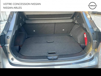 Photo 12 du bon plan NISSAN Qashqai e-POWER 190ch Tekna 2022 occasion à 30900 €