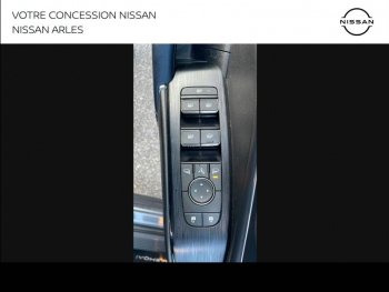 Photo 15 du bon plan NISSAN Qashqai e-POWER 190ch Tekna 2022 occasion à 30900 €