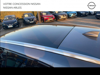 Photo 18 du bon plan NISSAN Qashqai e-POWER 190ch Tekna 2022 occasion à 30900 €