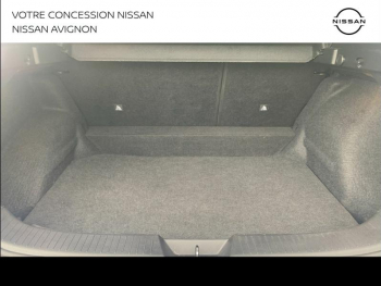 Photo 17 du bon plan NISSAN Qashqai e-POWER 190ch Business Edition 2022 occasion à 29490 €