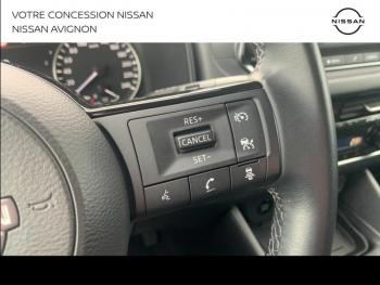 Photo 27 du bon plan NISSAN Qashqai e-POWER 190ch Business Edition 2022 occasion à 29490 €