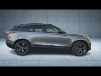 Photo 2 du bon plan LAND-ROVER Range Rover Velar 2.0P 250ch S AWD BVA occasion à 34880 €