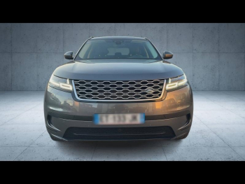 Photo 5 du bon plan LAND-ROVER Range Rover Velar 2.0P 250ch S AWD BVA occasion à 34880 €