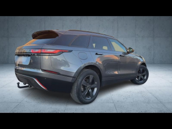 Photo 6 du bon plan LAND-ROVER Range Rover Velar 2.0P 250ch S AWD BVA occasion à 34880 €