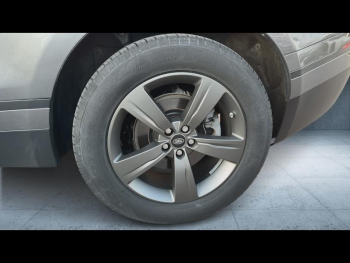 Photo 7 du bon plan LAND-ROVER Range Rover Velar 2.0P 250ch S AWD BVA occasion à 34880 €