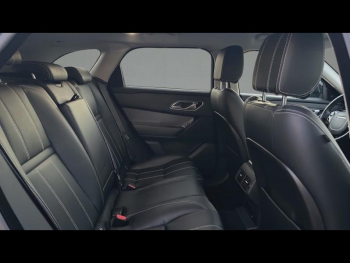Photo 11 du bon plan LAND-ROVER Range Rover Velar 2.0P 250ch S AWD BVA occasion à 34880 €