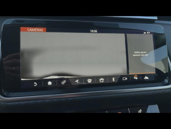 Photo 21 du bon plan LAND-ROVER Range Rover Velar 2.0P 250ch S AWD BVA occasion à 34880 €