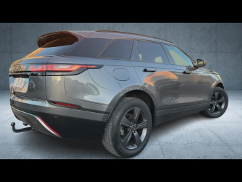 Photo 22 du bon plan LAND-ROVER Range Rover Velar 2.0P 250ch S AWD BVA occasion à 34880 €
