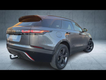 Photo 23 du bon plan LAND-ROVER Range Rover Velar 2.0P 250ch S AWD BVA occasion à 34880 €