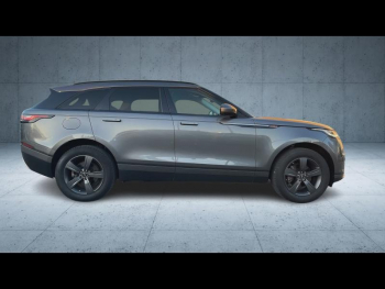 Photo 24 du bon plan LAND-ROVER Range Rover Velar 2.0P 250ch S AWD BVA occasion à 34880 €