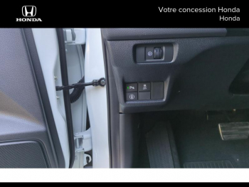 Photo 25 du bon plan HONDA Civic 2.0 i-MMD 184ch e:HEV Sport occasion à 37490 €