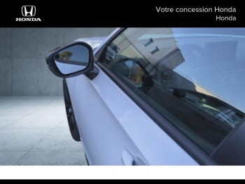 Photo 30 du bon plan HONDA Civic 2.0 i-MMD 184ch e:HEV Sport occasion à 37490 €