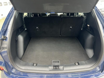 Photo 22 du bon plan FORD Kuga 2.5 Duratec 190ch FHEV E85 Titanium BVA occasion à 28880 €
