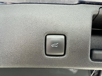 Photo 23 du bon plan FORD Kuga 2.5 Duratec 190ch FHEV E85 Titanium BVA occasion à 28880 €