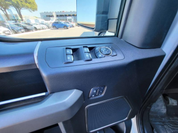 Photo 12 du bon plan FORD Ranger VUL F-150 RAPTOR DOUBLE CAB  3.5 v6 ecoboost BVA occasion à 73870 €