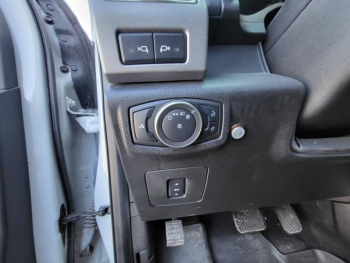 Photo 13 du bon plan FORD Ranger VUL F-150 RAPTOR DOUBLE CAB  3.5 v6 ecoboost BVA occasion à 73870 €