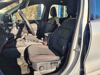 Photo 5 du bon plan FORD Kuga 2.5 Duratec 190ch FHEV E85 ST-Line BVA occasion à 29790 €