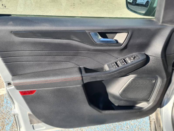 Photo 7 du bon plan FORD Kuga 2.5 Duratec 190ch FHEV E85 ST-Line BVA occasion à 29790 €