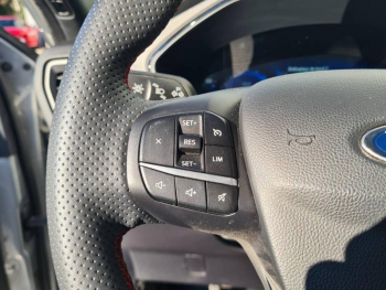 Photo 9 du bon plan FORD Kuga 2.5 Duratec 190ch FHEV E85 ST-Line BVA occasion à 29790 €