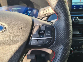 Photo 10 du bon plan FORD Kuga 2.5 Duratec 190ch FHEV E85 ST-Line BVA occasion à 29790 €